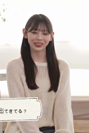 Rui-chan và start-317: Cuồng nhiệt va chạm, thăng hoa liên tục không ngừng