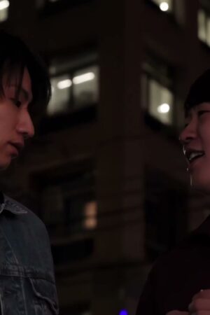 Mei miyajima và start-301: Va chạm rực lửa, nhịp điệu dồn dập không ngừng
