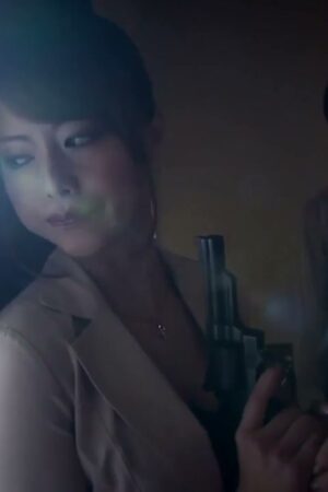 Akiho Yoshizawa SOE-438: Va chạm cuồng nhiệt, nhịp điệu dồn dập