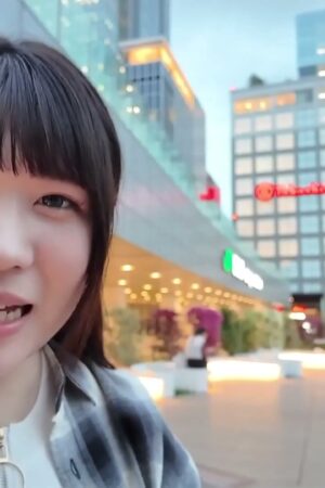 Shirayuki Mizuki MIAB-324: Va chạm mãnh liệt, nhịp điệu cuồng nhiệt