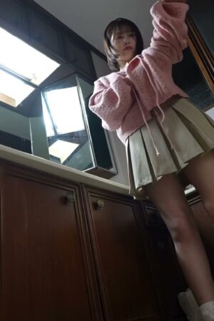 Mahiro yui bùng nổ khoái lạc cùng em trai trong bồn tắm start-371