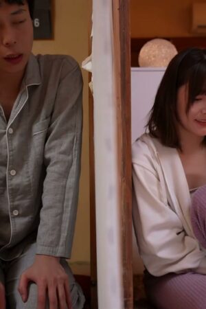 Không và START-353: Xuyên tường cắm sừng, đêm ân ái dồn dập