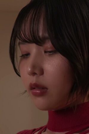 Shibasaki-san, Start-362: Va chạm nảy lửa, nhịp điệu dồn dập