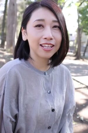 Ikumi Shiramine JUQ-833: Va chạm cuồng nộ, bùng nổ không ngừng