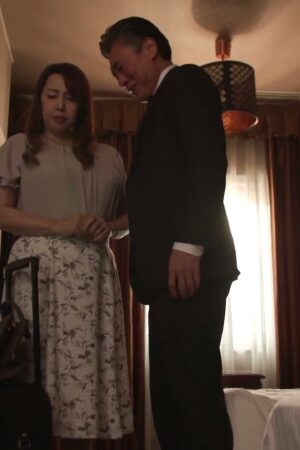 Yumi Kazama và JUQ-974: Va chạm mãnh liệt, nhịp độ cuồng nhiệt