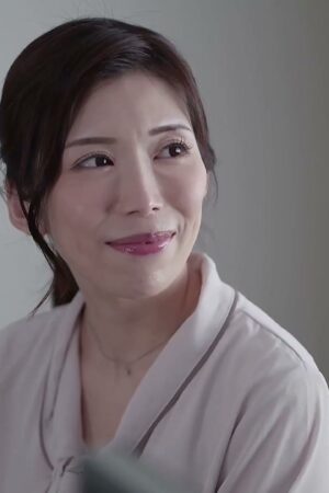 Ayami Ikeda và JUQ-959: Va chạm thân xác, nhịp điệu dồn dập