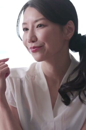 Ayano Kato JUQ-998: Cô giáo ướt đẫm, dập nát điên cuồng đến tận cùng