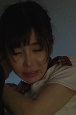 Yuka Oshima & JUQ-942: Sếp nữ kiêu ngạo cuồng nhiệt, va chạm bạo liệt đêm kẹt