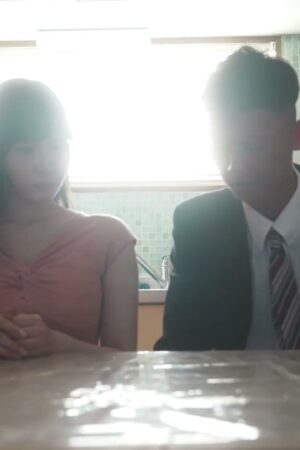 Himeka Iori bùng nổ trong JUQ-923: Va chạm cuồng nhiệt, nhịp điệu dồn dập không ngừng