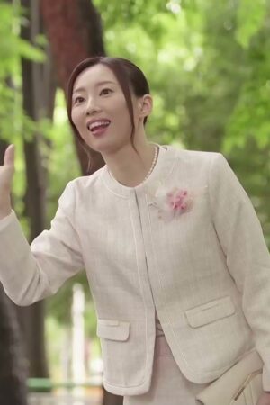 Rinka Ono JUQ-952: Món quà tốt nghiệp va chạm cuồng nhiệt
