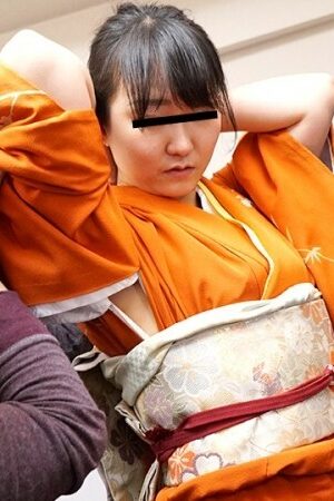 Haruka Oide bùng cháy cùng PACOPACOMAMA-010424_965: Va chạm dồn dập, đê mê không lối thoát