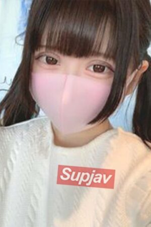 Miku-chan và fc2-ppv-3188920: va chạm mãnh liệt, nhịp điệu cuồng nhiệt