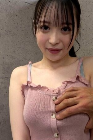 Nozomi bùng nổ cùng FC2-PPV-4568978: Va chạm mãnh liệt, nhịp điệu cuồng nhiệt