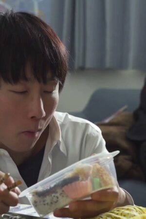 Riho Shishido và SAME-185: Cuồng nhiệt không ngừng, va chạm mãnh liệt