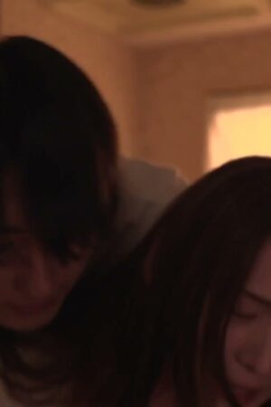 Yuri Hirose và SAME-200: Va chạm bạo liệt, dồn dập đến kiệt sức