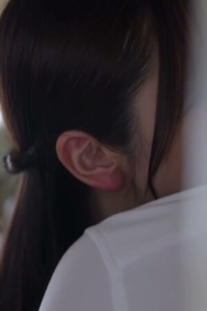 Nao Satsuki và START-404: Va chạm cực độ, nhịp điệu không kiềm chế