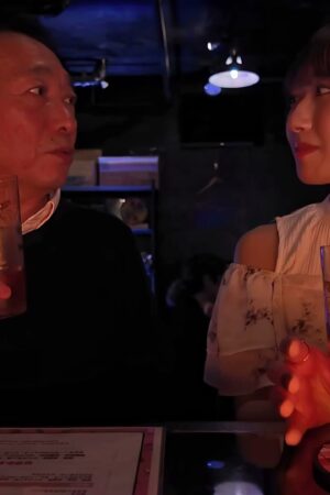 Tenjin Hagoromo và START-408: Va chạm cuồng nhiệt, nhịp điệu không ngừng nghỉ