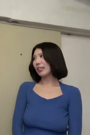 Không và FTHTD-148: Va chạm cuồng nhiệt trong khu chung cư hoang dại