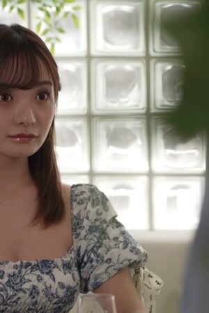 Nagisa, START-446: Va chạm bạo liệt, tử cung thăng hoa không ngừng