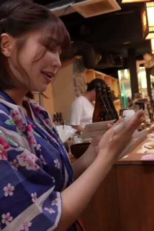 Yui Mahiro và START-437: Cuồng nhiệt va chạm, sức bền bùng nổ không giới hạn