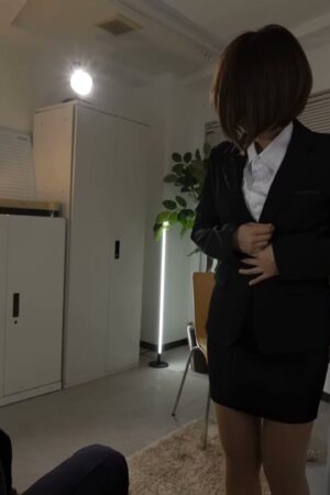 Riko Hoshino và START-448: Va chạm mãnh liệt, nhịp điệu cuồng nhiệt