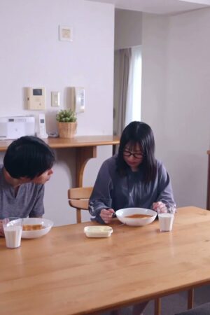 Yuki K và ROYD-271: Va chạm cuồng nhiệt, nhịp điệu dồn dập