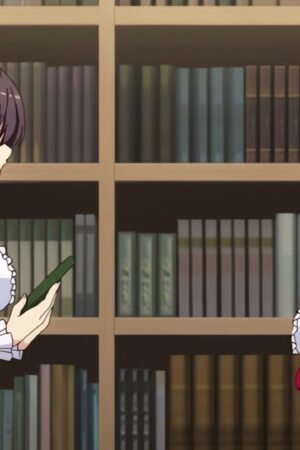 Va chạm cuồng nhiệt cùng Không và mã phim Không